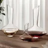 Decanter Atelier 0,75 lt LUIGI BORMIOLI