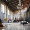 Decanter Atelier 0,75 lt LUIGI BORMIOLI