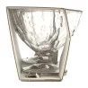 Coppa Gelato Diamond 36 cl 2 pz BORMIOLI ROCCO