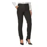 Pantalone Seattle Nero ISACCO