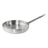 Padella Cucinart Alluminio Induzione ABERT