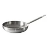 Padella Cucinart Alluminio Induzione ABERT