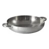 Tegame Cucinart Alluminio Induzione ABERT