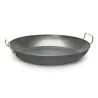 Tegame Ferro 2 Maniglie Ø 28 cm BALLARINI