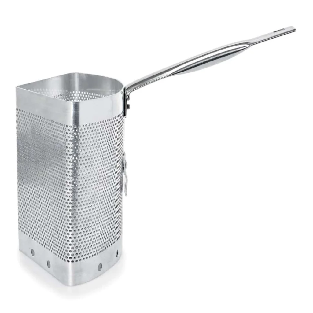 Spicchio Alluminio 1/3 per Cuocipasta ø 36 cm BALLARINI
