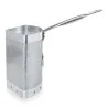 Spicchio Alluminio 1/3 per Cuocipasta ø 36 cm BALLARINI
