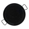 Paellera La Ideal Smaltata ø 30 cm DT
