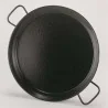Paellera La Ideal Smaltata ø 30 cm DT