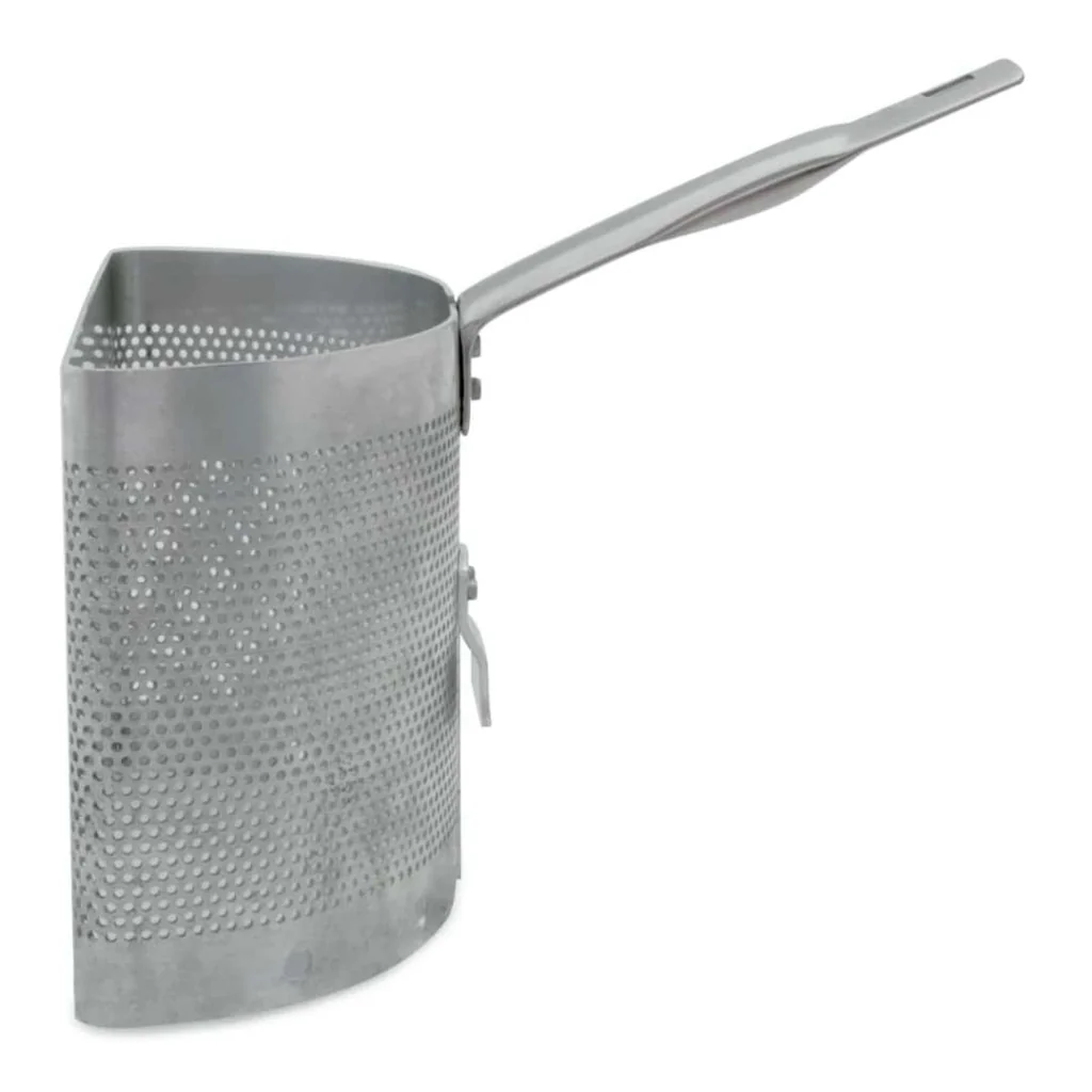 Spicchio Alluminio 1/2 per Cuocipasta ø 32 cm BALLARINI
