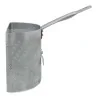 Spicchio Alluminio 1/2 per Cuocipasta ø 32 cm BALLARINI