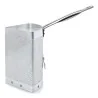 Spicchio Alluminio 1/4 per Cuocipasta ø 36 cm BALLARINI