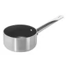Casseruola Cucinart Antiaderente a Induzione ABERT
