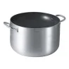 Pentola Alta Cucinart Antiaderente Induzione ABERT
