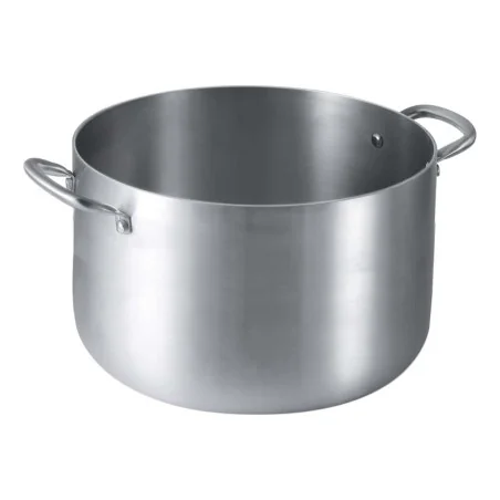 Pentola Alta Cucinart Alluminio Induzione ABERT