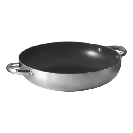 Tegame Cucinart Antiaderente Induzione ABERT