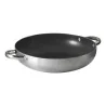 Tegame Cucinart Antiaderente Induzione ABERT