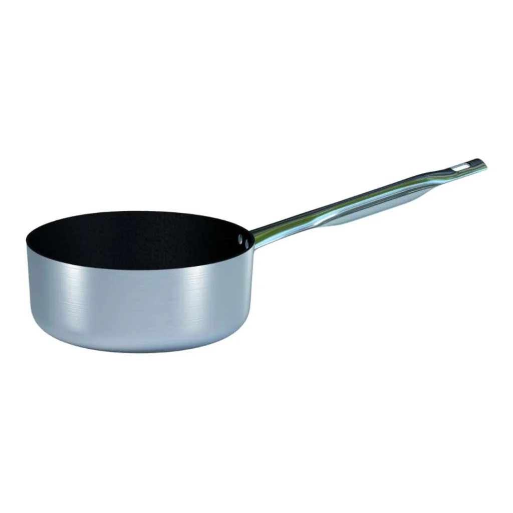 Casseruola Bassa Antiaderente BALLARINI