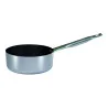 Casseruola Bassa Antiaderente BALLARINI