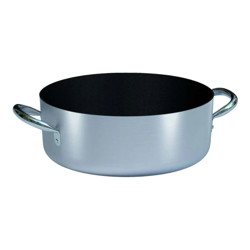 Casseruola Bassa Antiaderente BALLARINI