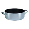 Casseruola Bassa Antiaderente BALLARINI