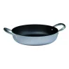 Tegame 2 Maniglie Antiaderente BALLARINI