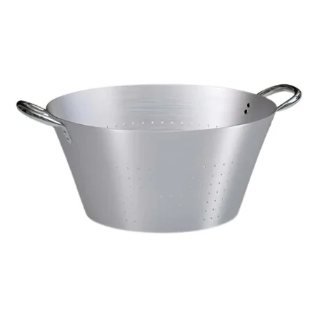 Colapasta Alluminio ø 45 cm BALLARINI