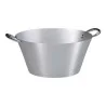 Colapasta Alluminio ø 45 cm BALLARINI