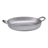 Tegame Alluminio 2 Maniglie Ø 32 cm BALLARINI