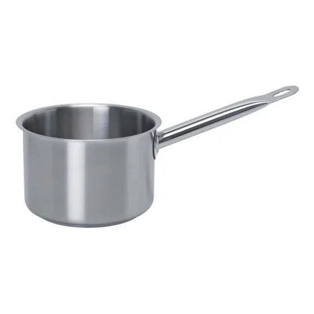 Casseruola Alta 1 Manico Acciaio ø 16 cm BALLARINI