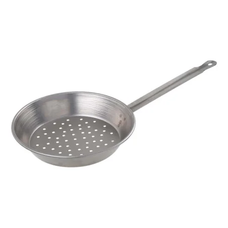 Padella Castagne Ferro Ø 27 cm EVA COLLECTION