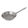 Padella Castagne Ferro Ø 27 cm EVA COLLECTION