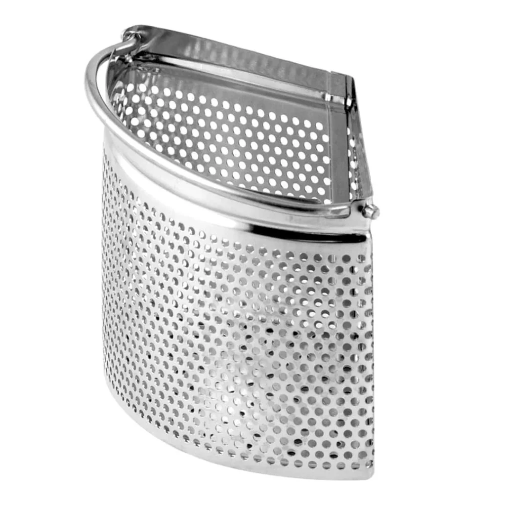 Cestello Cuoci o Scola Pasta Daily Plus ø 18 cm ABERT