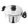 Pentola Pasta Pot Daily Plus ø 22 cm ABERT