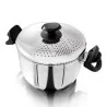 Pentola Pasta Pot Daily Plus ø 22 cm ABERT