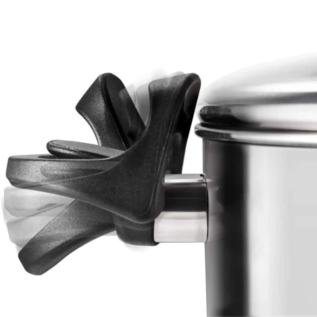 Pentola Pasta Pot Daily Plus ø 22 cm ABERT