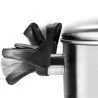 Pentola Pasta Pot Daily Plus ø 22 cm ABERT