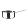 Casseruola Daily Plus a Induzione con Manico ø 14 cm ABERT