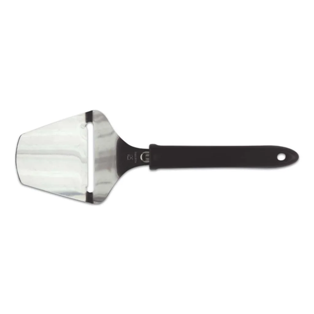 Affettaformaggio TuttiXuno in Acciaio Inox ILSA
