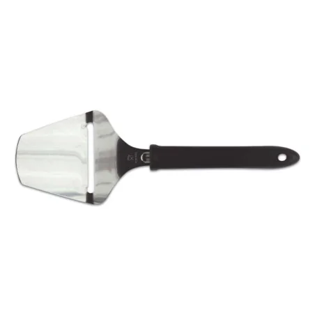 Affettaformaggio TuttiXuno in Acciaio Inox ILSA