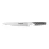 Coltello Trinciante Serie GF 22/35 cm GLOBAL