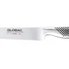 Coltello Trinciante Serie GF 22/35 cm GLOBAL