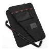 Borsa Porta Coltelli con 16 Inserti GLOBAL