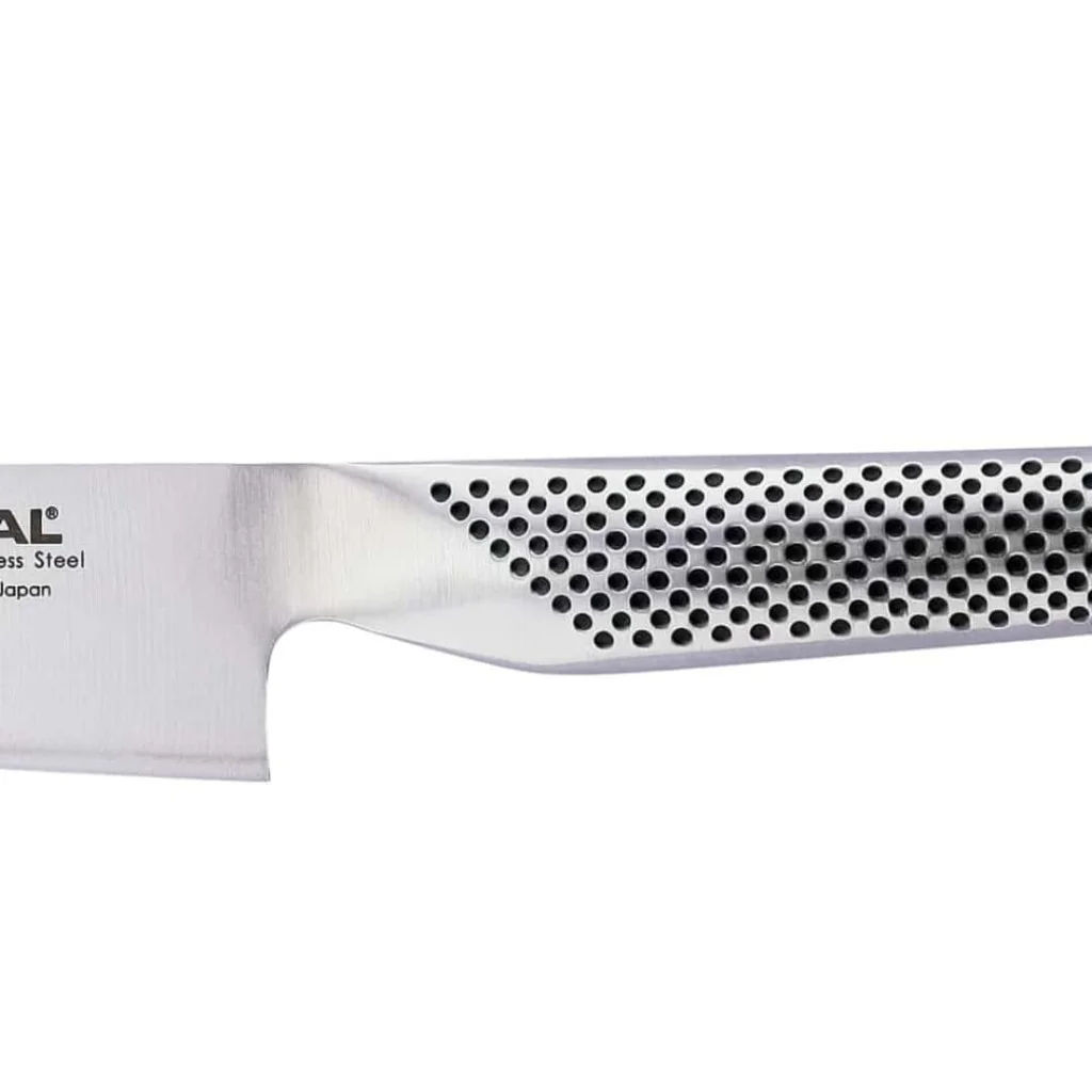 Coltello Cucina Serie G 16/28 cm GLOBAL