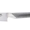 Coltello Cucina Serie G 16/28 cm GLOBAL