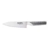 Coltello Cucina Serie G 16/28 cm GLOBAL