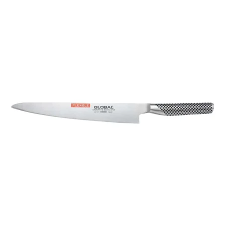 Coltello Filettare Flessibile 24/37 cm GLOBAL
