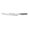 Coltello Filettare Flessibile 24/37 cm GLOBAL