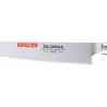 Coltello Filettare Flessibile 24/37 cm GLOBAL