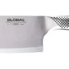 Mannaia Macellaio 16/30 cm GLOBAL