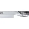 Coltello Yanagi Sashimi 25/37 cm GLOBAL